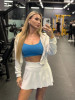 Bild von Katrina (KAV847)