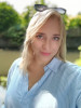 Bild von Kateryna (KAV862)