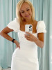 Bild von Katya (KAW911)