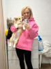 Bild von Katya (KAW911)