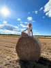 Bild von Katya (KAW911)
