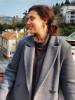 Bild von Kate (KAX507)