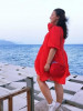 Bild von Kate (KAX507)