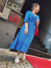 Bild von Kate (KAX507)