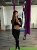 Bild von Katerina (KAY209)