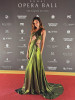 Bild von Katerina (KAY209)