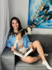 Bild von Katerina (KAY921)