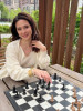 Bild von Katerina (KAY921)