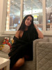 Bild von Katerina (KAY992)
