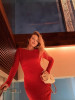 Bild von Kateryna (KAZ188)