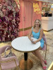 Bild von Kateryna (KAZ188)