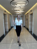 Bild von Kateryna (KAZ188)