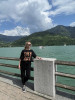 Bild von Kateryna (KAZ834)