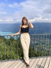Bild von Khrystyna (KHR279)