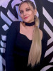Bild von Kristina (KRB786)