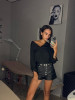 Bild von Kristina (KRF991)