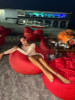 Bild von Kristina (KRF991)
