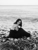 Bild von Kristina (KRF991)