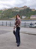 Bild von Kristina (KRI069)