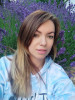 Bild von Kristina (KRI069)