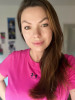 Bild von Kristina (KRI069)