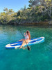 Bild von Kristina (KRI164)