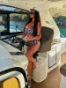 Bild von Kristina (KRI164)