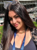 Bild von Kristina (KRI164)
