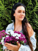Bild von Kristina (KRI169)