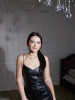 Bild von Kristina (KRI217)