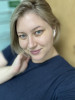 Bild von Kristina (KRI522)