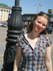 Bild von Kristina (KRI652)