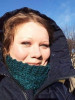 Bild von Kristina (KRI652)