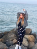 Bild von Kristina (KRI776)