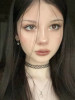 Bild von Kristina (KRI949)