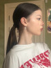 Bild von Kristina (KRI949)