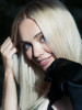Bild von Kristina (KRJ852)