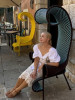 Bild von Kristina (KRJ852)