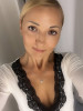 Bild von Kristina (KRK204)