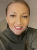 Bild von Kristina (KRK204)