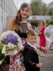 Bild von Kristina (KRK770)