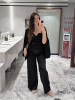Bild von Kristina (KRK770)