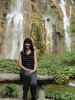 Bild von Kristina (KRY485)