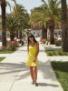 Bild von Kristina (KRY485)