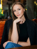 Bild von Ksenia (KSE172)