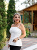 Bild von Kseniya (KSE435)