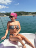 Bild von Kseniya (KSE435)