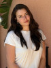 Bild von Kseniya (KSE483)