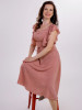 Bild von Kseniya (KSE614)