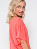 Bild von Ksenia (KSE622)
